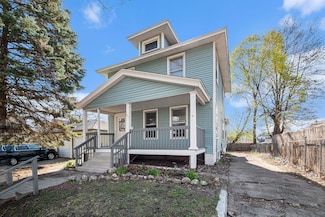845 Dallas Ave SE, Grand Rapids, MI 49507