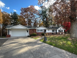 3766 Miola Rd, Clarion, PA 16214