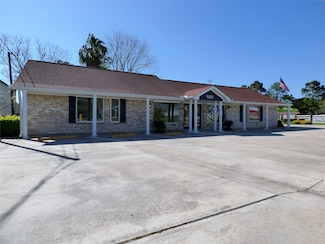 4832 Fm 2218 Rd Unit A, Richmond, TX 77469