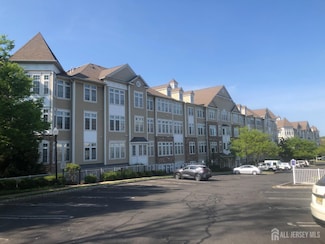 1105 Cedar Village Blvd Unit A1105, East Brunswick, NJ 08816