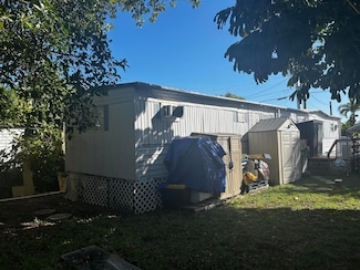 G24 Roberta St, Stock Island, FL 33040