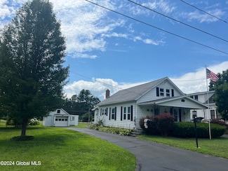 127 Stinson Ave, Fonda, NY 12068