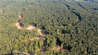 15248 Johns Trace Cir, Montpelier, VA 23192