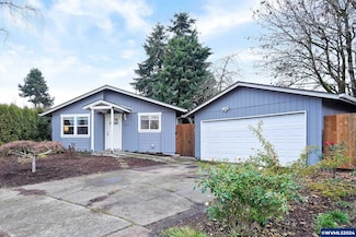 4783 Ravine Ct NE, Salem, OR 97305