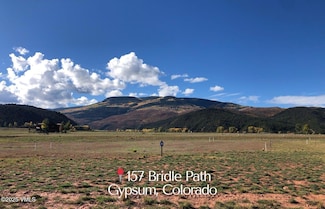 157 Bridle Path, Gypsum, CO 81637