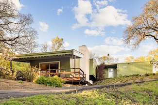 15234 Arnold Dr, Glen Ellen, CA 95442