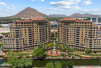 7181 E Camelback Rd Unit 702, Scottsdale, AZ 85251