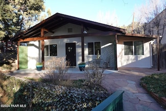 321 S Virginia St, Prescott, AZ 86303