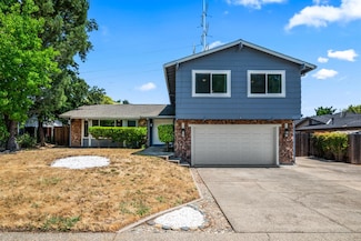 7720 Claypool Way, Citrus Heights, CA 95610