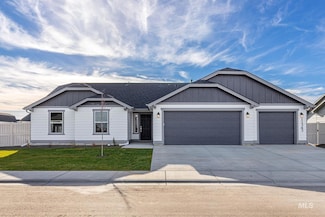 11363 Bluefield Dr, Caldwell, ID 83605