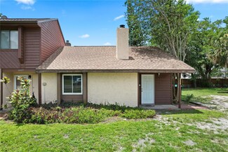 6809 Magnolia Pointe Cir, Orlando, FL 32810