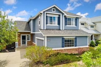 3780 S Quemoy Way, Aurora, CO 80018