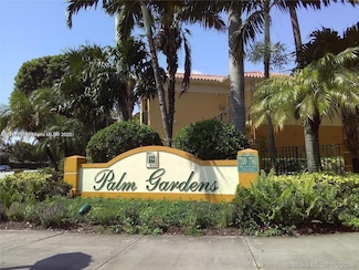 7230 NW 114th Ave Unit 103, Doral, FL 33178