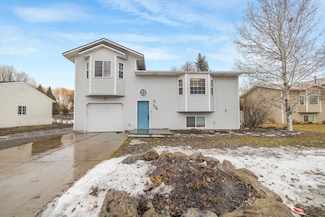 296 Susan Dr, Rexburg, ID 83440