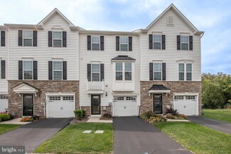 254 Macdonald Ave, Wyncote, PA 19095