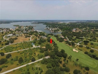 327 Parallel Cir, Marble Falls, TX 78657