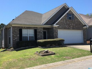1037 Windsor Pkwy, Moody, AL 35004
