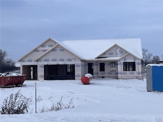 606 222nd Ave, Somerset, WI 54025