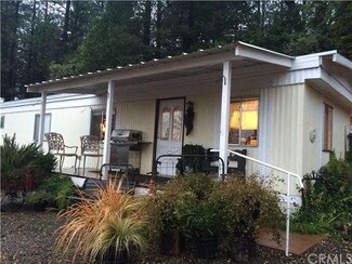 175 Provenza Dr, Oroville, CA 95966