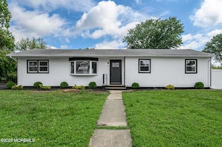 2814 Pierce St, Wall Township, NJ 07719