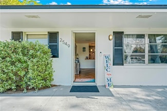 2549 Clarendon Ave, New Smyrna Beach, FL 32168