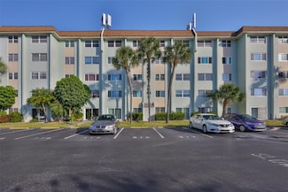 801 83rd Ave N Unit 118, Saint Petersburg, FL 33702