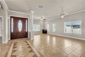 1105 Oak Park Way, Lakeport, CA 95453