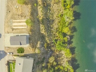 2137 Columbia Blvd, Bridgeport, WA 98813