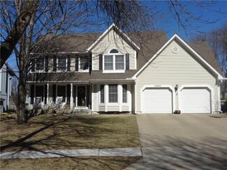 15320 W 85th St, Lenexa, KS 66219