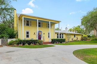 1226 SE 9th Ave, Ocala, FL 34471