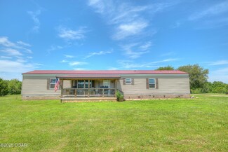 115 NW 90th Ln, Lamar, MO 64759