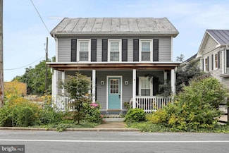 102 Woodsboro Creagerstown Rd, Woodsboro, MD 21798