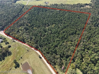 na Spring Lake Rd, New Blaine, AR 72851
