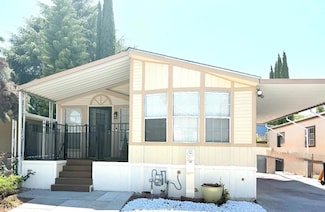200 Ford Rd Unit 160, San Jose, CA 95138