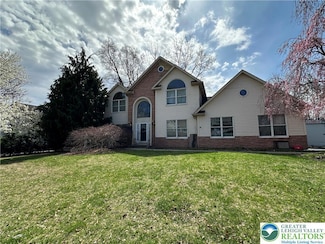 1750 Deer Path Rd, Easton, PA 18040