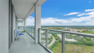 2000 Metropica Way Unit 2508, Sunrise, FL 33323