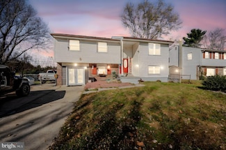 809 Bacon Ave, Dover, DE 19901