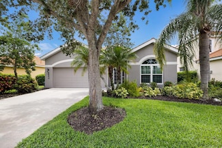 8640 Stone Harbour Loop, Bradenton, FL 34212