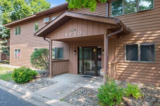 4850 Babcock Trail Unit 233, Inver Grove Heights, MN 55077