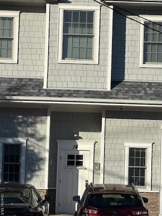 14 Ludlam Ave Unit A, Bayville, NY 11709