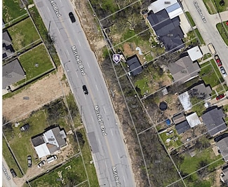 2213 Mitchell Blvd, Fort Worth, TX 76105