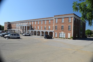 1500 Leestown Rd Unit 128, Lexington, KY 40511