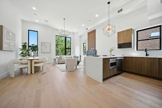 59 Waverly St Unit 2, Jersey City, NJ 07306