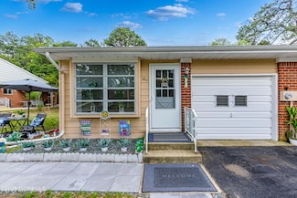 26 A Salem Dr, Manchester Township, NJ 08759