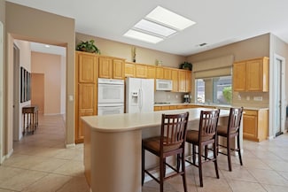 78776 Tamarisk Flower Dr, Palm Desert, CA 92211