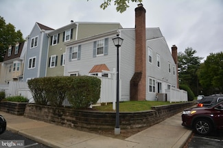 11308 Appledowre Way, Germantown, MD 20876