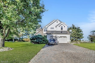 61 Wallace Blvd, Hillsborough, NJ 08844