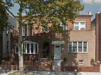 2029 65th St, Brooklyn, NY 11204