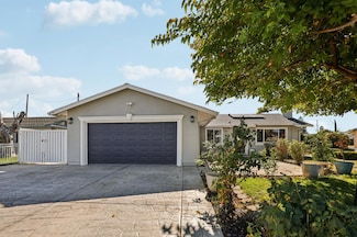 930 Johnson Ave, Marysville, CA 95901