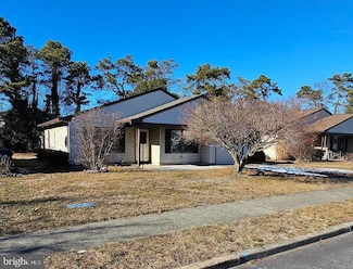 24 Mariner Place, Brick, NJ 08723